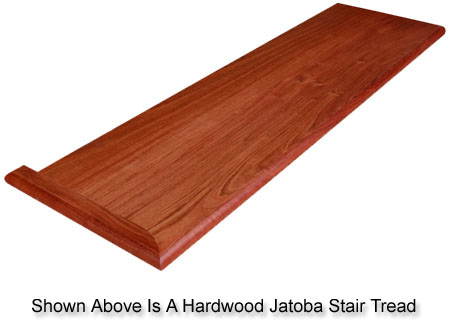 exotic-hardwood-stair-treads