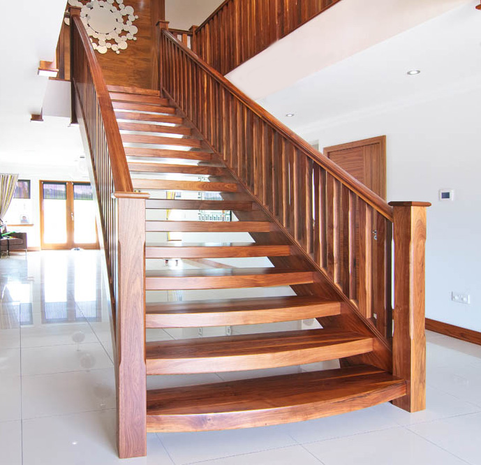 open-staircase-modern-picture