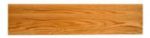 Hardwood Stair Risers - Solid Veneer Core Plywood ( Sold At: 4 and 8 ft. Lengths )