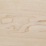 Canadian maple (Stair Treads Canada)