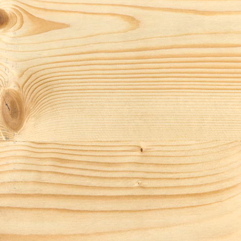 knotty pine (Stair Treads Canada)