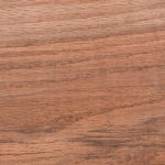 red oak (Stair Treads Canada)
