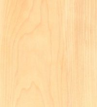 Maple wood (Stair Treads Canada)